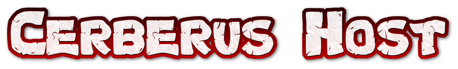 Cerberus Host